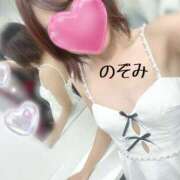 ヒメ日記 2025/10/09 00:24 投稿 のぞみ ヴィヴィッド・クルーマダム・セカンドヴァージン十三店