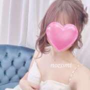 ヒメ日記 2025/10/10 12:54 投稿 のぞみ ヴィヴィッド・クルーマダム・セカンドヴァージン十三店