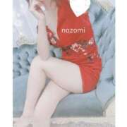 ヒメ日記 2025/10/11 11:49 投稿 のぞみ ヴィヴィッド・クルーマダム・セカンドヴァージン十三店