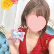 ヒメ日記 2025/10/11 19:38 投稿 のぞみ ヴィヴィッド・クルーマダム・セカンドヴァージン十三店