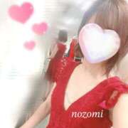 ヒメ日記 2025/10/11 22:44 投稿 のぞみ ヴィヴィッド・クルーマダム・セカンドヴァージン十三店