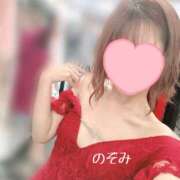 ヒメ日記 2025/10/14 01:48 投稿 のぞみ ヴィヴィッド・クルーマダム・セカンドヴァージン十三店