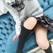 ヒメ日記 2025/10/15 17:45 投稿 のぞみ ヴィヴィッド・クルーマダム・セカンドヴァージン十三店