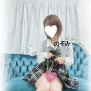 ヒメ日記 2025/10/16 02:14 投稿 のぞみ ヴィヴィッド・クルーマダム・セカンドヴァージン十三店