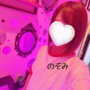 ヒメ日記 2025/10/16 20:17 投稿 のぞみ ヴィヴィッド・クルーマダム・セカンドヴァージン十三店