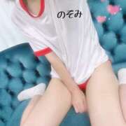 ヒメ日記 2025/10/17 02:49 投稿 のぞみ ヴィヴィッド・クルーマダム・セカンドヴァージン十三店