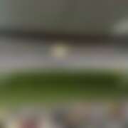 ヒメ日記 2025/10/20 00:53 投稿 のぞみ ヴィヴィッド・クルーマダム・セカンドヴァージン十三店