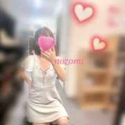 ヒメ日記 2025/10/23 15:29 投稿 のぞみ ヴィヴィッド・クルーマダム・セカンドヴァージン十三店