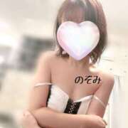 ヒメ日記 2025/10/25 11:47 投稿 のぞみ ヴィヴィッド・クルーマダム・セカンドヴァージン十三店