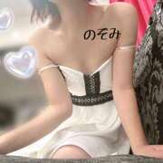 ヒメ日記 2025/10/25 18:06 投稿 のぞみ ヴィヴィッド・クルーマダム・セカンドヴァージン十三店