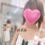 ヒメ日記 2025/10/25 23:14 投稿 のぞみ ヴィヴィッド・クルーマダム・セカンドヴァージン十三店