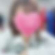 ヒメ日記 2025/10/29 20:23 投稿 のぞみ ヴィヴィッド・クルーマダム・セカンドヴァージン十三店