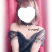 ヒメ日記 2025/10/31 17:07 投稿 のぞみ ヴィヴィッド・クルーマダム・セカンドヴァージン十三店