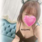 ヒメ日記 2025/11/01 01:11 投稿 のぞみ ヴィヴィッド・クルーマダム・セカンドヴァージン十三店