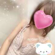 ヒメ日記 2025/11/01 23:58 投稿 のぞみ ヴィヴィッド・クルーマダム・セカンドヴァージン十三店