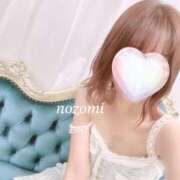 ヒメ日記 2025/11/05 23:55 投稿 のぞみ ヴィヴィッド・クルーマダム・セカンドヴァージン十三店