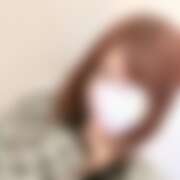 ヒメ日記 2025/11/07 09:32 投稿 のぞみ ヴィヴィッド・クルーマダム・セカンドヴァージン十三店