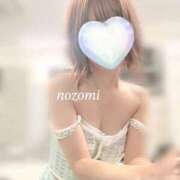 ヒメ日記 2025/11/09 11:10 投稿 のぞみ ヴィヴィッド・クルーマダム・セカンドヴァージン十三店