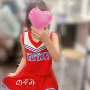 ヒメ日記 2025/11/12 17:46 投稿 のぞみ ヴィヴィッド・クルーマダム・セカンドヴァージン十三店