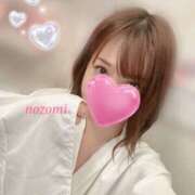 ヒメ日記 2025/11/14 02:07 投稿 のぞみ ヴィヴィッド・クルーマダム・セカンドヴァージン十三店