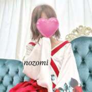 ヒメ日記 2025/11/15 12:49 投稿 のぞみ ヴィヴィッド・クルーマダム・セカンドヴァージン十三店