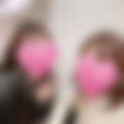 ヒメ日記 2025/11/16 00:54 投稿 のぞみ ヴィヴィッド・クルーマダム・セカンドヴァージン十三店