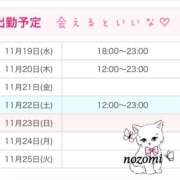 ヒメ日記 2025/11/19 17:00 投稿 のぞみ ヴィヴィッド・クルーマダム・セカンドヴァージン十三店