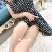 ヒメ日記 2025/11/19 17:40 投稿 のぞみ ヴィヴィッド・クルーマダム・セカンドヴァージン十三店