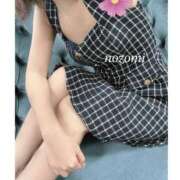 ヒメ日記 2025/11/22 23:52 投稿 のぞみ ヴィヴィッド・クルーマダム・セカンドヴァージン十三店