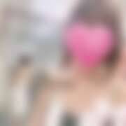 ヒメ日記 2025/11/24 18:09 投稿 のぞみ ヴィヴィッド・クルーマダム・セカンドヴァージン十三店