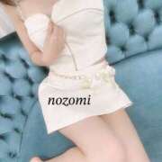 ヒメ日記 2025/11/26 17:47 投稿 のぞみ ヴィヴィッド・クルーマダム・セカンドヴァージン十三店