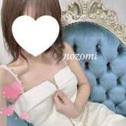 ヒメ日記 2025/11/27 00:54 投稿 のぞみ ヴィヴィッド・クルーマダム・セカンドヴァージン十三店