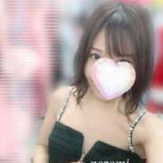 ヒメ日記 2025/11/27 15:34 投稿 のぞみ ヴィヴィッド・クルーマダム・セカンドヴァージン十三店