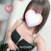 ヒメ日記 2025/11/27 23:58 投稿 のぞみ ヴィヴィッド・クルーマダム・セカンドヴァージン十三店