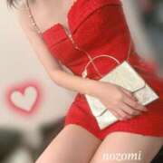 ヒメ日記 2025/11/29 01:02 投稿 のぞみ ヴィヴィッド・クルーマダム・セカンドヴァージン十三店