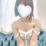 ヒメ日記 2025/11/30 09:20 投稿 のぞみ ヴィヴィッド・クルーマダム・セカンドヴァージン十三店