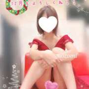 ヒメ日記 2025/12/03 06:44 投稿 のぞみ ヴィヴィッド・クルーマダム・セカンドヴァージン十三店