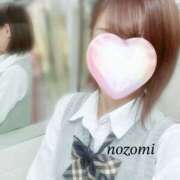 のぞみ 【今週の出勤予定】今年最後だよ！ ヴィヴィッド・クルーマダム・セカンドヴァージン十三店