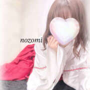 ヒメ日記 2025/12/10 17:46 投稿 のぞみ ヴィヴィッド・クルーマダム・セカンドヴァージン十三店