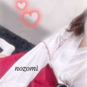 ヒメ日記 2025/12/10 23:59 投稿 のぞみ ヴィヴィッド・クルーマダム・セカンドヴァージン十三店