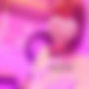 ヒメ日記 2025/12/12 13:00 投稿 のぞみ ヴィヴィッド・クルーマダム・セカンドヴァージン十三店