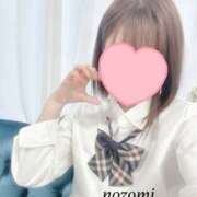 のぞみ 2025年度ラスト一緒に楽しもうね(^^)/ ヴィヴィッド・クルーマダム・セカンドヴァージン十三店