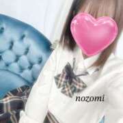 ヒメ日記 2025/12/15 20:40 投稿 のぞみ ヴィヴィッド・クルーマダム・セカンドヴァージン十三店