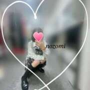 ヒメ日記 2025/12/24 15:50 投稿 のぞみ ヴィヴィッド・クルーマダム・セカンドヴァージン十三店