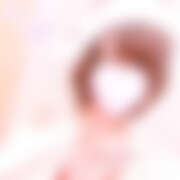 ヒメ日記 2025/12/25 14:34 投稿 のぞみ ヴィヴィッド・クルーマダム・セカンドヴァージン十三店