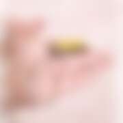 ヒメ日記 2026/01/01 11:06 投稿 のぞみ ヴィヴィッド・クルーマダム・セカンドヴァージン十三店