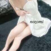 ヒメ日記 2026/01/07 17:22 投稿 のぞみ ヴィヴィッド・クルーマダム・セカンドヴァージン十三店