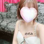 ヒメ日記 2026/01/08 08:22 投稿 のぞみ ヴィヴィッド・クルーマダム・セカンドヴァージン十三店