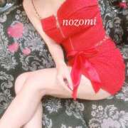 ヒメ日記 2026/01/08 11:50 投稿 のぞみ ヴィヴィッド・クルーマダム・セカンドヴァージン十三店