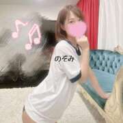 ヒメ日記 2026/01/09 19:49 投稿 のぞみ ヴィヴィッド・クルーマダム・セカンドヴァージン十三店